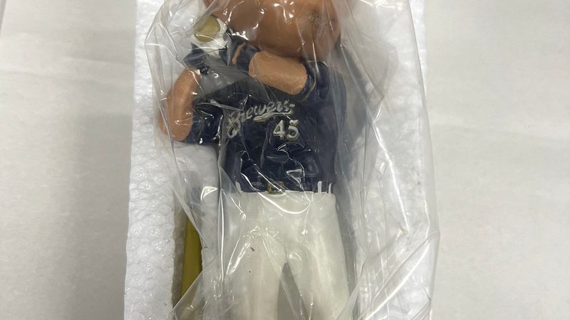 工控网络设备：揭秘其优缺点，助力明智选择**