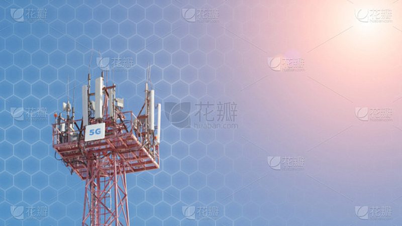 家用千兆网线选什么规格