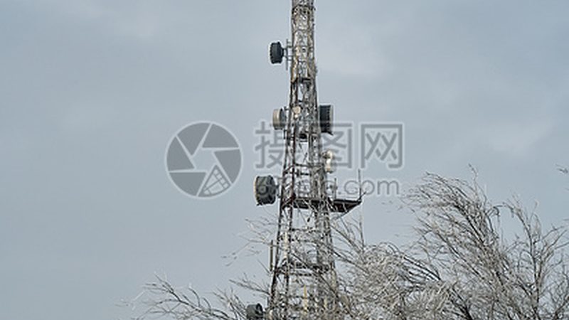 通信配件采购，如何避免陷入误区？**