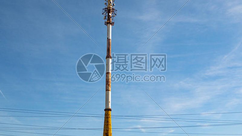 工程网线安装，这些细节不容忽视**