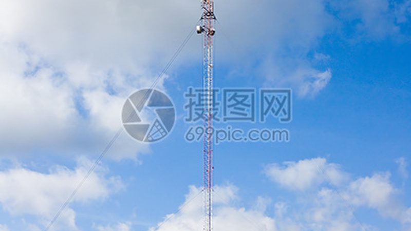 光纤通信配件：批发厂家直销背后的技术秘密**