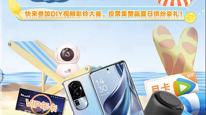 通信设备型号解析：揭秘参数背后的技术奥秘