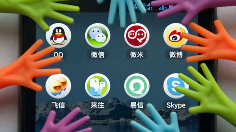 光纤通信系统定制，揭秘其核心技术与选型要点