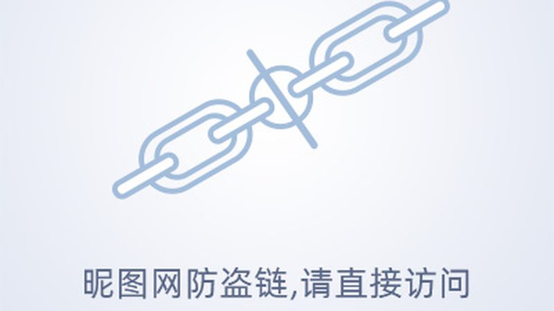 四川网络设备：如何甄别十大品牌背后的技术实力