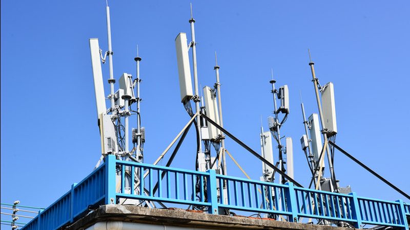 通信机房建设：收费标准背后的考量因素**