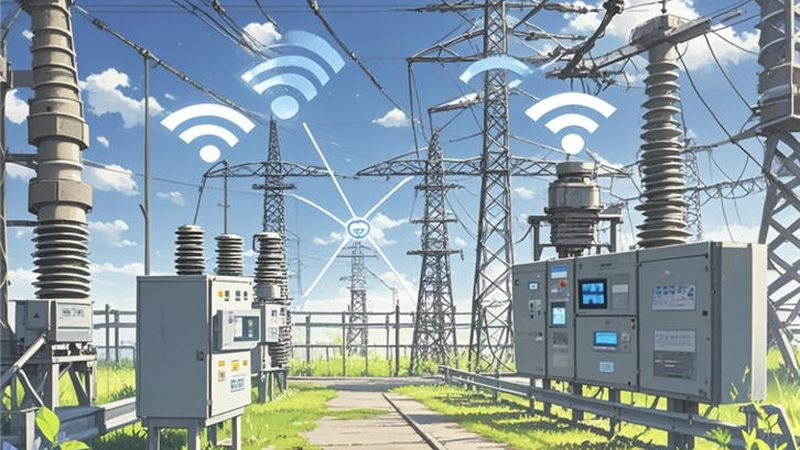 千兆单模双纤光纤收发器：兼容性解析与选型指南**