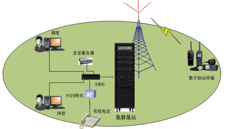 成都光纤网线批发：揭秘光纤网线选购的关键要素**