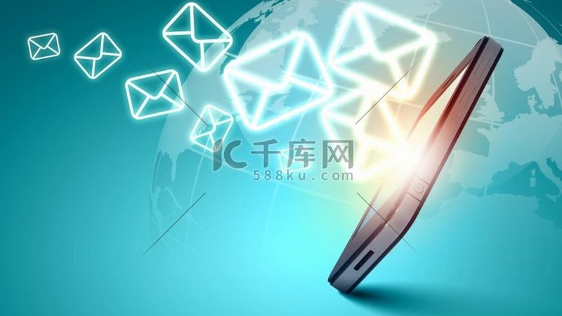 通信线路施工规范标准：管道光缆要求的深度解析
