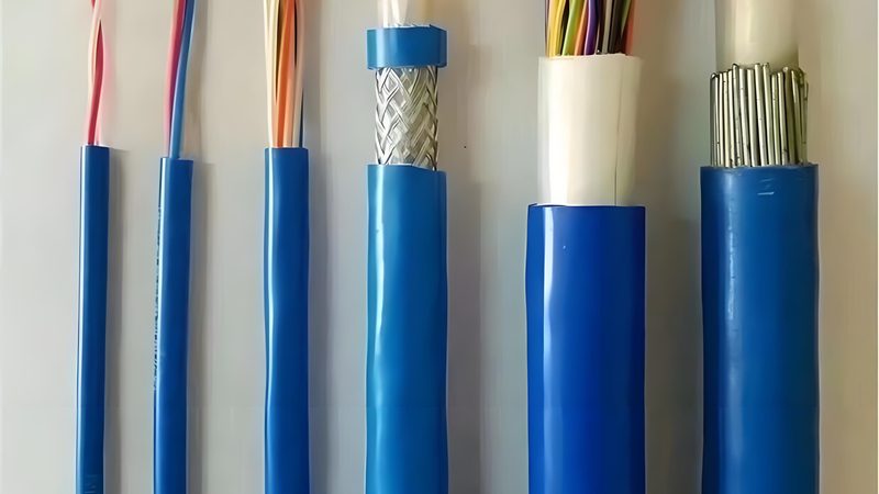 国产光模块品牌崛起，揭秘其背后的技术支撑与市场布局
