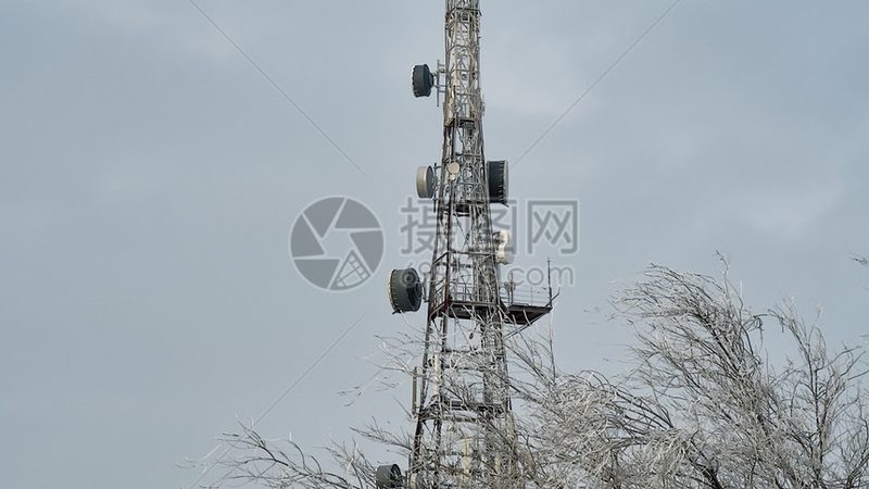 农村宽带覆盖哪家强？揭秘农村宽带建设关键要素