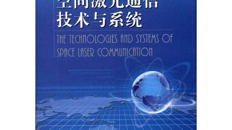 网络设备代理加盟，哪些门槛是关键？**