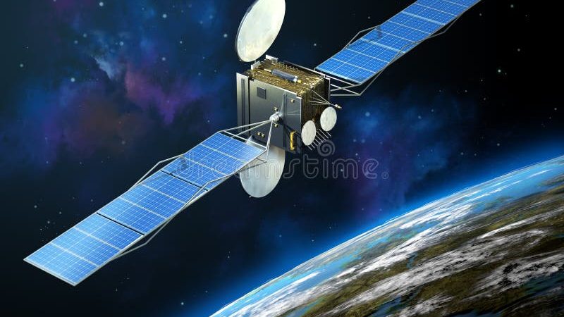 智能家居通信技术：构建未来家庭的基石**