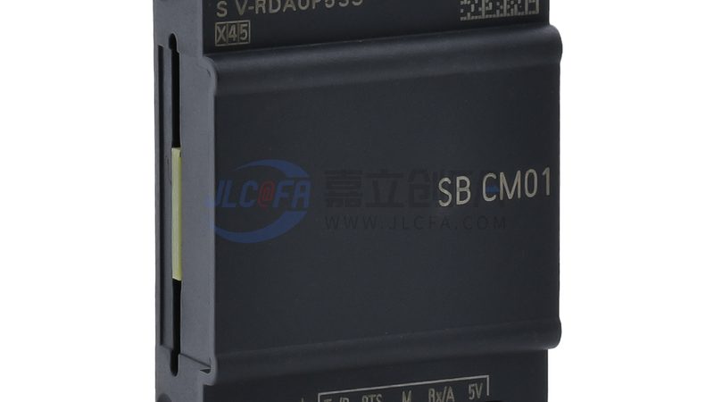 光缆接头盒：通信网络中的“隐形纽带”**