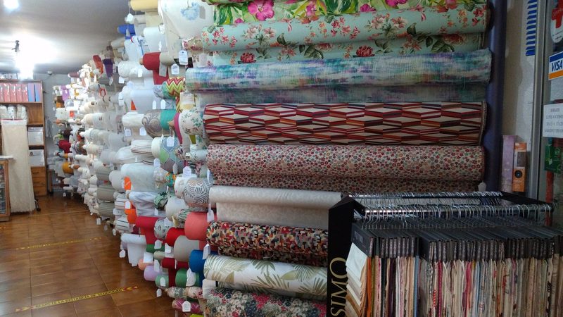 通信线路施工工艺流程图：揭秘高效施工的奥秘**